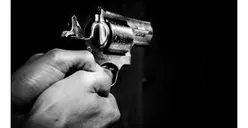 6 Fakta di Balik Penembakan Antar Anggota Polisi, Dugaan Kejanggalan Kasus Bermunculan