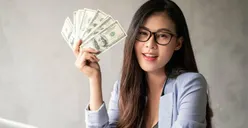 10 Weton Wanita Pembawa Rezeki untuk Suami, Kamu Termasuk Salah Satunya?
