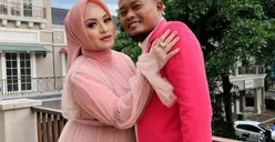 Nathalie Holscher Gugat Cerai Sule, Benarkah Perseteruan dengan Anak Sambung jadi Penyebabnya?