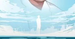 Bikin Nangis, Ridwan Kamil Bagikan Cerita Perjalanan Eril di Medsos