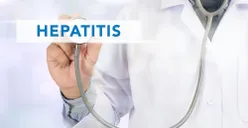 Lebaran, IDI dan IDAI Himbau Kewaspadaan Dini Kemunculan Hepatitis Akut