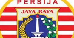 Lawan Madura United, Persija Mainkan Pemain Ngotot