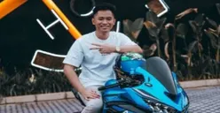 Aduh! Terancam Penjara Maksimal 20 Tahun, Rumah dan Barang Mewah Milik Doni Salmanan Disita