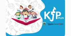 Web KJP Tidak Bisa Diakses, Ini Kata Kepala UPT P4OP