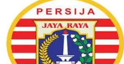 Gagal Raih Kemenangan di 4 Laga Terakhir, Ini Persiapan Persija Jelang Lawan Persikabo 1973