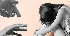 Setelah Dicekoki Miras, Bocah Berusia 7 Tahun Dicabuli Seorang Pria di Ciputat