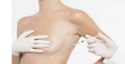 Dear Girls, Jangan Ditiru! Diduga Infeksi Usai Filler Payudara, Wanita di Jakarta Barat Ditemukan Tewas