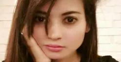 Model Majalah Dewasa Novi Amelia Tewas Bunuh Diri dari Lantai 8 Apartemen Kalibata City, Polisi: Cari Motifnya