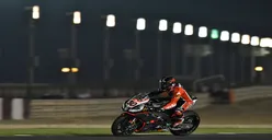 Kasus Covid-19 Meningkat, Polda Metro Jaya Tunda Street Race