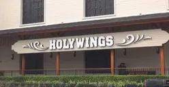 Bakal Buka Cabang di Kota Bogor, Bima Arya Langsung Ingatkan Pengelola Kafe Holywings