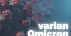 Masuki 2022, Bima Arya Minta Jajarannya Siaga Varian Omicron
