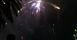 Dear ASN di Kota Bogor, Walikota Bima Arya Beri Pesan Ini untuk Malam Tahun Baru: Tak Ada Pesta!