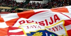 Dari Pemain Persib sampai Persikabo Masuk Radar Persija di Bursa Transfer Liga 1