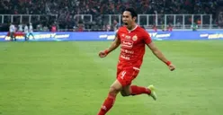 Tim Persija Libur, Angelo Alessio dan Manajemen Sibuk Buru Pemain Baru 