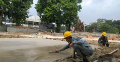 Pemkot Dinilai Hanya Fokus Percantik Pusat Kota, Warga di Perbatasan Kota Bogor Minim Perhatian