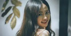 Ingin Kulit Wajah Glowing Bersinar, Konsumsi 8 Makanan Ini!