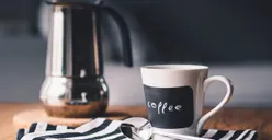 5 Kafe Paling Mantap di Jakarta Selatan untuk Nongkrong saat Musim Hujan