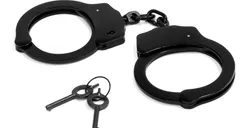 Mengaku Sebagai Polisi, 5 Pelaku Pemerasan Uang terhadap Ojek Daring Ditangkap
