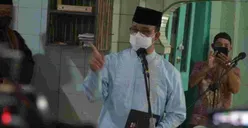 Jakarta Tuan Rumah Balapan Formula E 4 Juni 2022, Ini Komentar Anies Baswedan
