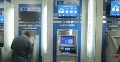Saham Bank BCA Melesat Dekati Rp 8.000 Usai Stock Split, Beli Nggak Nih?