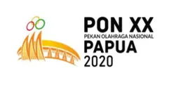 PON XX Papua: Dapat Medali Emas Cabor Catur, DKI Jakarta Harap Jadi Jalan Pembuka Raih Juara Umum