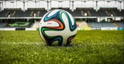 Satu Pemain Muda Persija Jakarta Dipanggil Timnas Indonesia untuk Kualifikasi Piala Asia 2023