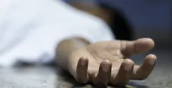 DPRD Geram, Baru 4 Hari PTM Dilaksanakan 1 Nyawa Siswa Sudah Melayang