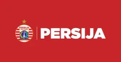 Kirim Pesan untuk Persija, The Jakmania Setia Mendukung Persija Dikala Sulit