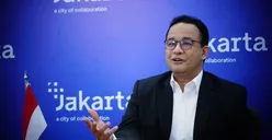 Gubernur Anies Beberkan Kriteria Warga yang Bisa Terima Bansos KLJ, KPDJ, dan KAJ Tahap III 2021