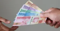 Cair September 2021! Ini Rincian Besaran Bansos DKI Jakarta untuk Lansia, Disabilitas, KAJ Tahap III