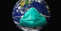 Serupa tapi Tak Sama, Ini Beda Gejala Sinusitis dan Covid-19 