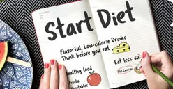 5 Kebiasaan di Pagi Hari Ini Bisa Bikin Berat Badan Naik