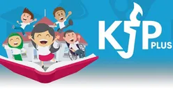 KJP Plus September 2021 Cair Mulai Hari Ini Tanggal 14, Cek Daftar Penerima di Sini!