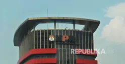 KPK Kaget, Kepatuhan Laporan Harta Kekayaan DPRD DKI Jakarta Rendah