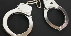 Polisi Tangkap 3 Pelaku Spesialis Ganjal Mesin ATM, Modusnya Tukar Kartu ATM