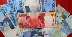 Anak Yatim Piatu Akibat Covid-19 di Jakarta Bakal Dapat Bansos 