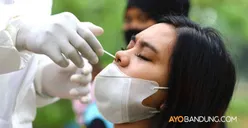 PTM Terbatas DKI Pekan Depan, Guru dan Murid Diminta Tes Covid-19 Secara Berkala
