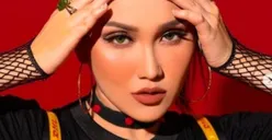 Polisi Periksa Laporan Ayu Ting Ting Soal Dugaan Penghinaan di Medsos