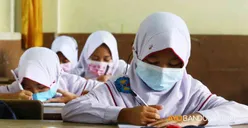 Orang Tua Wajib Tahu! Ini Tips Cegah Learning Loss Untuk Anak Saat PJJ