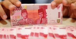 8 Bantuan Agustus 2021: Dari Kartu Prakerja Gelombang 18 sampai dengan Token Listrik