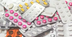 Pasien Isoman Covid-19 di Bodebek Bisa Dapat Obat Gratis, Begini Caranya!