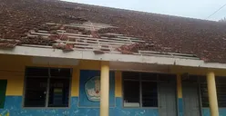 Melihat Lebih Dekat Situasi Pendidikan Indonesia: Kisah Inspiratif Mahasiswa Terjun ke Sekolah 3T