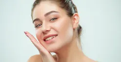 Lakukan 3 Kebiasaan Ini di Pagi Hari Jika Ingin Kulit Wajah Glowing Bersinar!