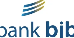 Bank bjb Bangun Pola Kemitraan dengan Prinsip Tumbuh dan Berkembang Bersama