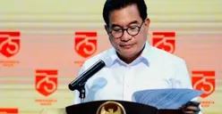 Antisipasi Lonjakan Kasus Covid-19, Ini Upaya yang Dilakukan Satgas