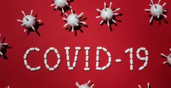 2 Minggu Terakhir Kasus Aktif Covid-19 di DKI Meningkat, Pemprov Perpanjang PPKM sampai 14 Juni