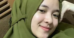 Disebut Pelakor Dalam Rumah Tangga Ayus, Nissa Sabyan Daftar Nikah di KUA Pondok Gede?