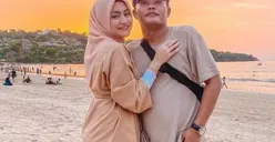 Akui Ribut dengan Sule, Nathalie Holscher Sudah Berpikir Cerai
