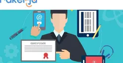 Kartu Prakerja: Tidak Pernah Lolos Seleksi? Ketahui Penyebabnya di Sini!