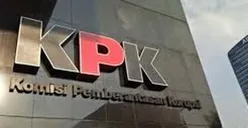 Cari Bukti Korupsi, KPK Geledah Rumah dan Kantor Bupati KBB